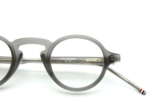 UEO904A col.068